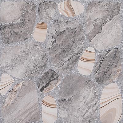 精雕石地磚 400*400 WA13035H40C