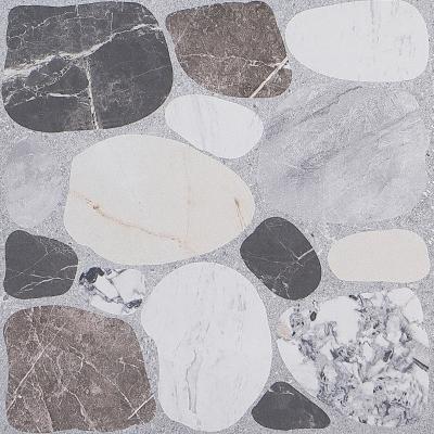 精雕石地磚 400x400 WA13037H40C