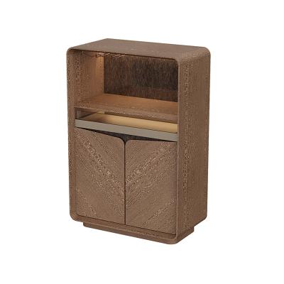 TES特斯拉A系列  會議臺 WH35G012X