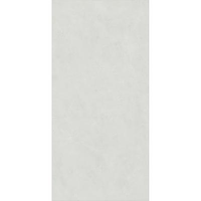 中板肌膚釉400*800 WA13024H48C