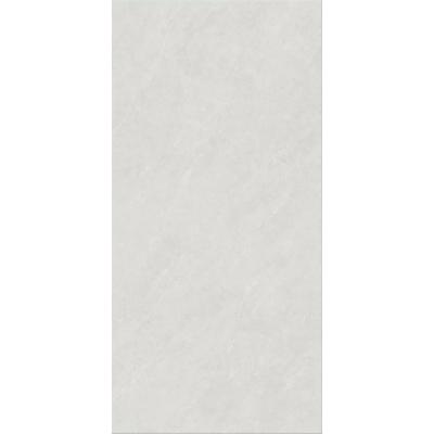 中板肌膚釉400*800 WA13026W48C