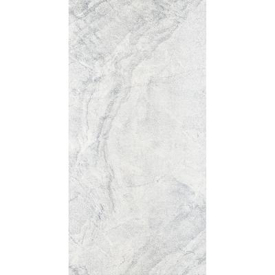 園林磚 WA17001H612C