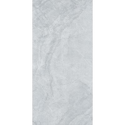 園林磚 WA17002H612C