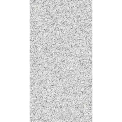 園林磚干掛 WA17018W612C