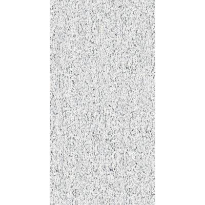 園林磚干掛 WA17020W612C