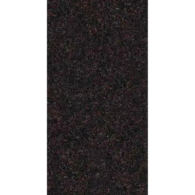 園林磚干掛 WA17021R612C