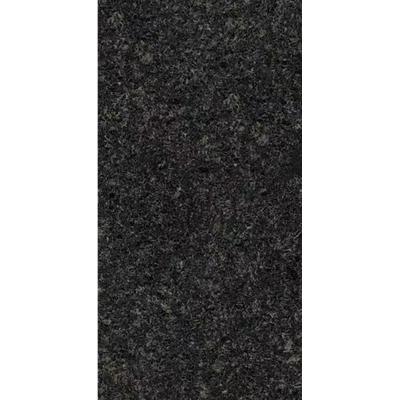 園林磚干掛 WA17022B612C