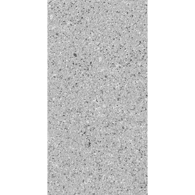 園林磚干掛 WA17023H612C