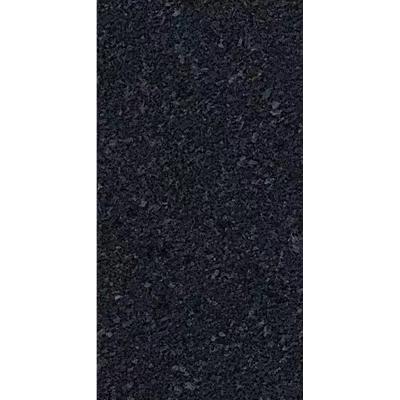 園林磚干掛 WA17024B612C