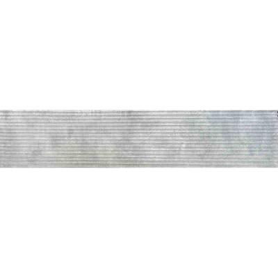 3D羅馬柱 600*2780 WF73005HX