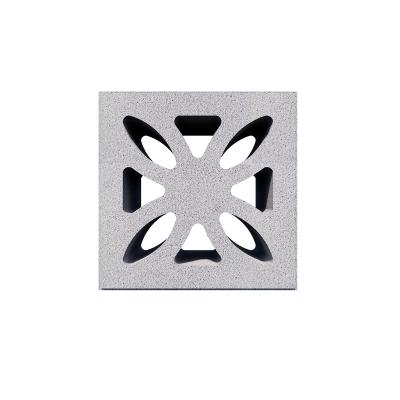 發泡陶瓷（空心）磚系列 WF75006X