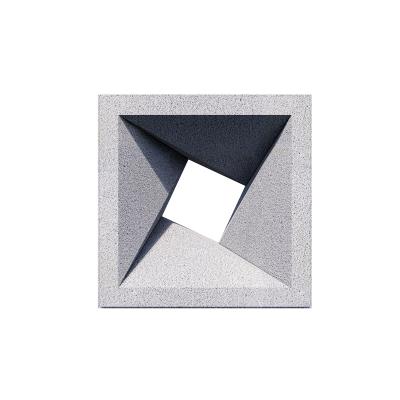 發泡陶瓷（空心）磚系列 WF75007X