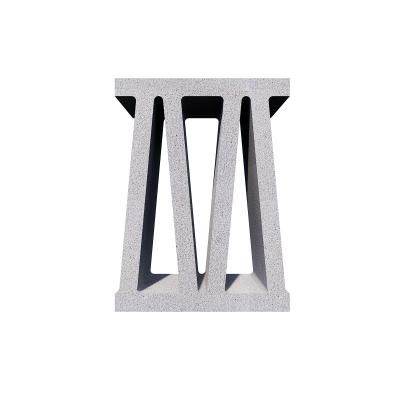 發泡陶瓷（空心）磚系列 WF75013X