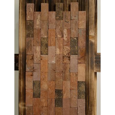 陶土紅磚系列 WF75023X