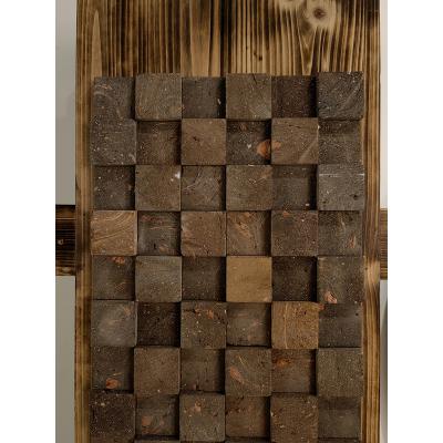 陶土紅磚系列  WF75025X