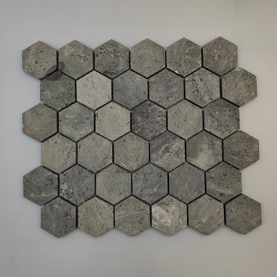 陶土紅磚系列 WF75029X