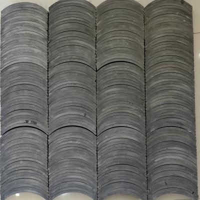 陶土紅磚系列 WF75031X