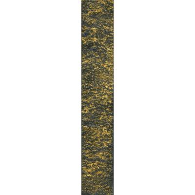 電鍍石材  WF76033X