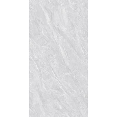 通體大理石 900*1800 WA12001H918C