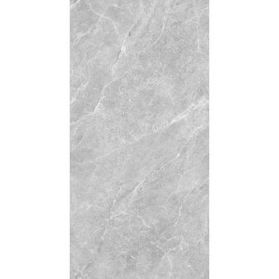 通體大理石 900*1800 WA12002H918C