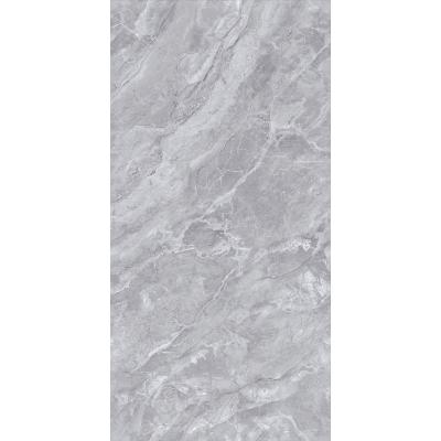 通體大理石 900*1800 WA12004H918C