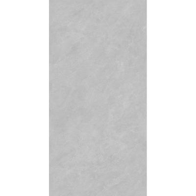 通體大理石 750*1500 WA12010H715C