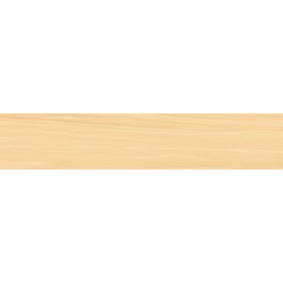 直邊木紋磚 200*1000 WA18010Y102C