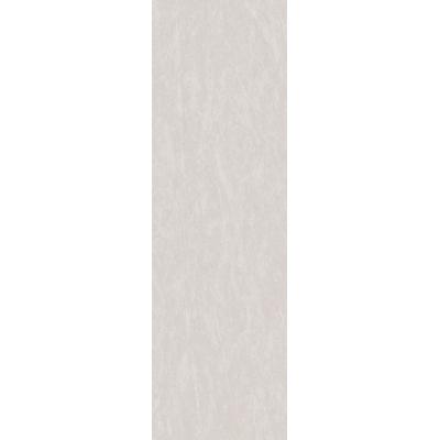 巖板 米哈斯淺灰  800*2600 WA11003Y826C