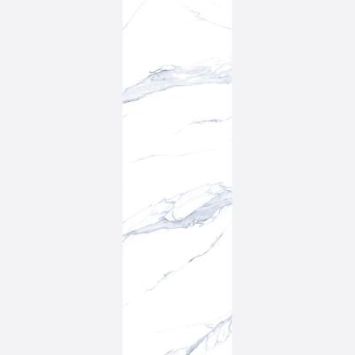 巖板 拂曉  800*2600 WA11001W826C