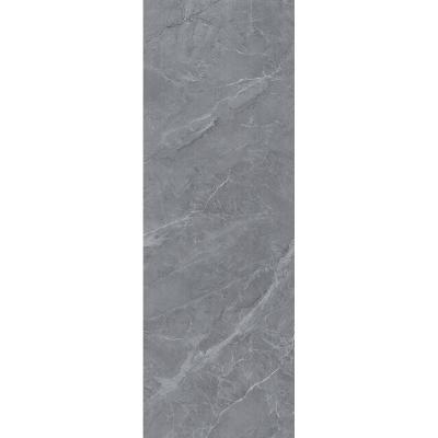 巖板 莫爾尼灰  800*2600 WA11002H826C