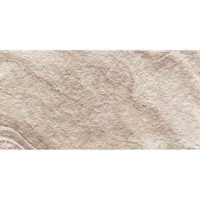 火山巖石 600*1200 WF73003YX