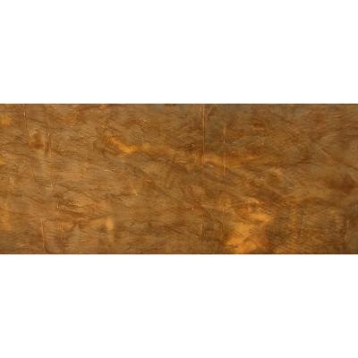 銹蝕石板 960*2900 WF73007BRX