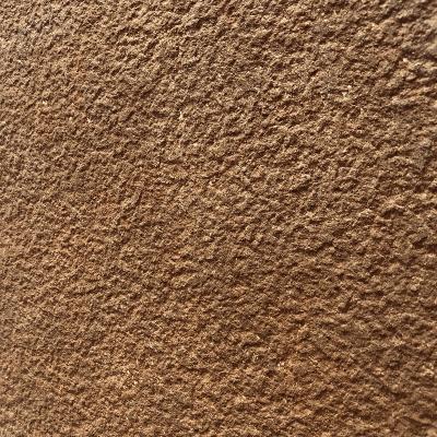 銹蝕石板 3040*1180 WF73008BRX