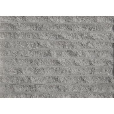 流紋線石 600*2400  WF73009HX