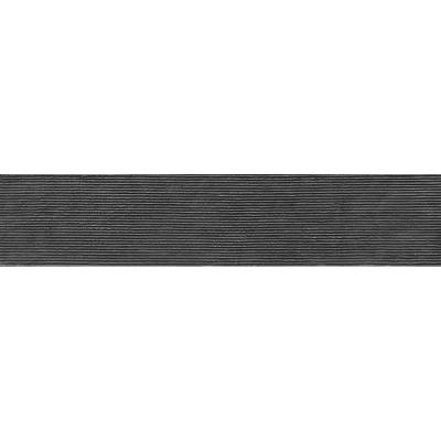 流紋線石 600*2800 WF73011HX