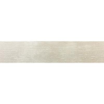 流紋線石 580*2800 WF73012WX