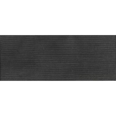 流紋線石 580*2800 WF73012HX