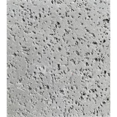 天然洞石 580*2380 WF73014HX