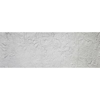 工程小板斧開石系列 WF73017X