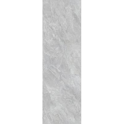 巖板 阿瑪尼灰 800*2600 WA11006H826C