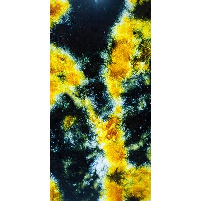 透光奢石板  蘇丹水晶 WF76045X