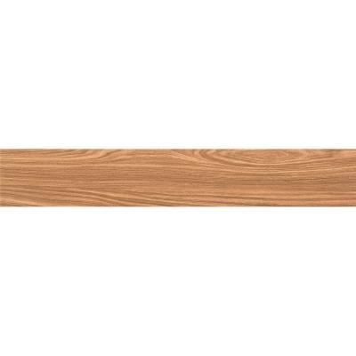 直邊木紋磚 150*900 WA18025Y915C