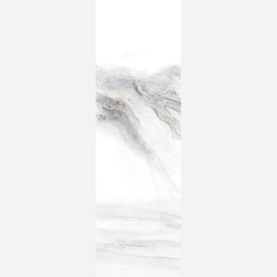 巖板 格蘭云天  800*2600 WA11008W826C