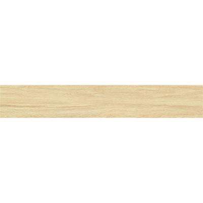 直邊木紋磚 150*900 WA18031Y915C