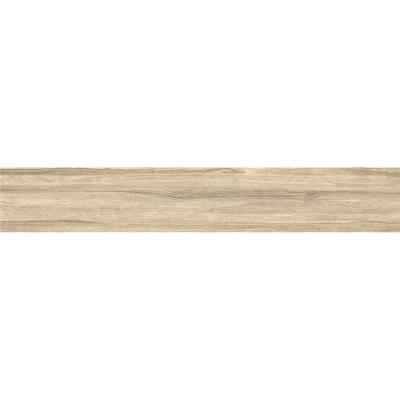 直邊木紋磚 150*900 WA18034Y915C