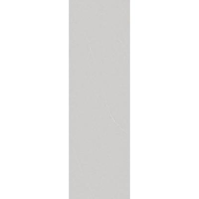 巖板 意大利灰  800*2600 WA11009H826C