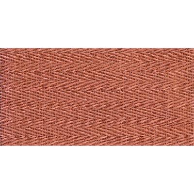 麻編系列 600*1500 WF73016-4X