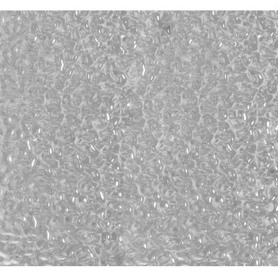 水波紋樹脂板 1200*2400 W76134-1X