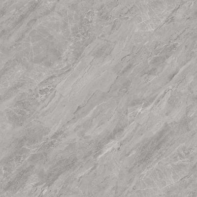 通體亮光 W13075-1C