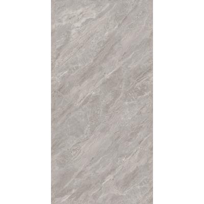 通體亮光  W13075-3C